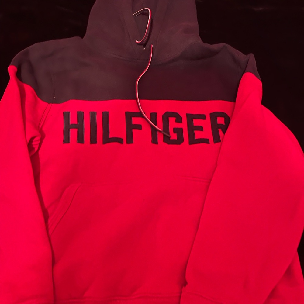 Tommy Hilfiger Hoodie
